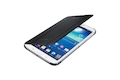 Чехол-книжка Samsung EF-BT310BBEGRU для Galaxy Tab III 8" SM-T31xx черный (EF-BT310BBEGRU)