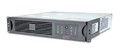 Источник бесперебойного питания APC SUA750RMI2U