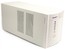 Источник бесперебойного питания Ippon Smart Power Pro 2000 (9207-8305-01)