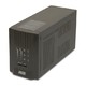 Источник бесперебойного питания Powercom SKP-1250A