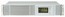 Источник бесперебойного питания Powercom Smart King 800A RM LCD (2U)