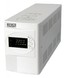 Источник бесперебойного питания Powercom SMK-2000A LCD