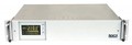 Источник бесперебойного питания Powercom SMK-2000A RM LCD (3U)