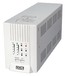 Источник бесперебойного питания Powercom SMK-2500A