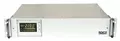 Источник бесперебойного питания PowerCom SMK-2500A RM LCD (3U)