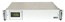 Источник бесперебойного питания PowerCom SMK-2500A RM LCD (3U)