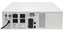 Источник бесперебойного питания Powercom SXL-1000A RM LCD (3U)