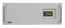 Источник бесперебойного питания Powercom SXL-2000A RM LCD (3U)