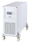 Источник бесперебойного питания Powercom SXL-5100A LCD
