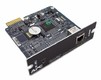 Карта управления и контроля APC AP9630