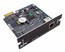 Карта управления и контроля APC AP9630