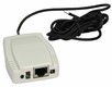 Датчик Powercom NetFeeler II для карты SNMP NetAgent II (температуры и влажности)