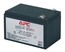 Батарея APC RBC4