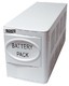 Батарея Powercom BAT SXL-1K