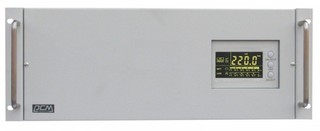 Батарея Powercom BAT SXL-2K/3K-RM