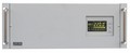 Батарея Powercom BAT SXL-2K/3K-RM