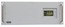 Батарея Powercom BAT SXL-2K/3K-RM