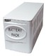 Батарея Powercom BAT SXL B-E