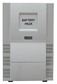 Батарея Powercom BAT VGD-1K/1.5K