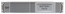 Батарея Powercom BAT VGD-1K/1.5K RM
