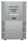 Батарея Powercom BAT VGD-2K/3K