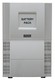 Батарея Powercom BAT VGD-700