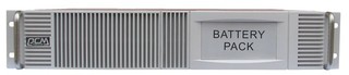 Батарея Powercom BAT VGD-700 RM
