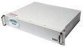 Батарея Powercom SXL-5,1K-RM