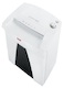 Шредер HSM SECURIO B26-4.5x30 (секр.3/P-4)/фр4.5х30мм/17-19лист/55лтр/Уничт:скрепки, скобы, пл.карты