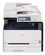 МФУ Лазерный Canon i-Sensys Colour MF8280Cw (6848B021) WiFi