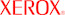 Тонер Картридж T2 TC-X6002 (106R01632) пурпурный для Xerox Phaser 6000/6010 (1000стр.)
