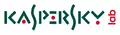 Антивирус Kaspersky Anti-Virus Russian Edition. на 2ПК - лицензия на 1 год