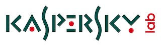 Антивирус Kaspersky Internet Security Multi-Device Russian Edition. на 2ПК - продление на 1 год