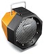 Док-станция Yamaha PDX-B11 orange