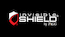 Защитная пленка ZAGG InvisibleSHIELD для Galaxy Tab2 10" screen