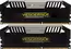 Память DDR3 8192Mb 2133MHz Corsair (CMY8GX3M2A2133C11) RTL Supports 3rd and 4th Intel Core