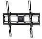 Кронштейн Tuarex OLIMP-7004 серый for TV 23"-46" wall, 1D, max 50 kg