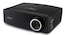 Проектор Acer P7500 DLP 4000Lm 1080p (1920x1080) 40000:1 ресурс лампы(2500час) HDMI 7.5kg