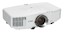 Проектор Epson EB-G5650W LCD 4500Lm WXGA 2000:1 ресурс лампы(2000час)
