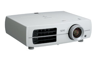 Проектор Epson EH-TW3200 1800 ansi lm 1920x1080 25000:1 V11H416040LW