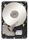 Жесткий диск Seagate Original SAS 2Tb ST3000NM0023 Constellation ES.3 (7200rpm) 128Mb 3.5"