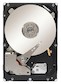 Жесткий диск Seagate Original SAS 2Tb ST3000NM0023 Constellation ES.3 (7200rpm) 128Mb 3.5"