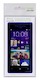 Защитная пленка HTC WP 8X (к-т 2 шт) (SP P870)
