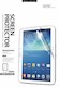 Защитная пленка для экрана Vipo для Galaxy Tab III 10" clear