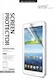 Защитная пленка для экрана Vipo для Galaxy Tab III 7" clear