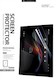 Защитная пленка для экрана Vipo для Sony Tablet Z clear