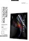 Защитная пленка для экрана Vipo для Sony Tablet Z clear