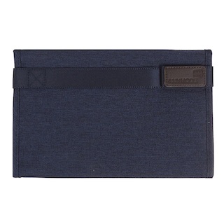 Футляр Samsung для Galaxy Note 7-8 F-BOLS000RBL синий aM