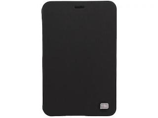 Чехол-книжка Anymode VIP Samsung Tab P31xx с защитной антибакт.пленкой, черный(F-MCLT066KBK)