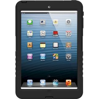 Чехол Targus SafePORT для iPad mini THD047EU-50 черный (THD047EU-50)